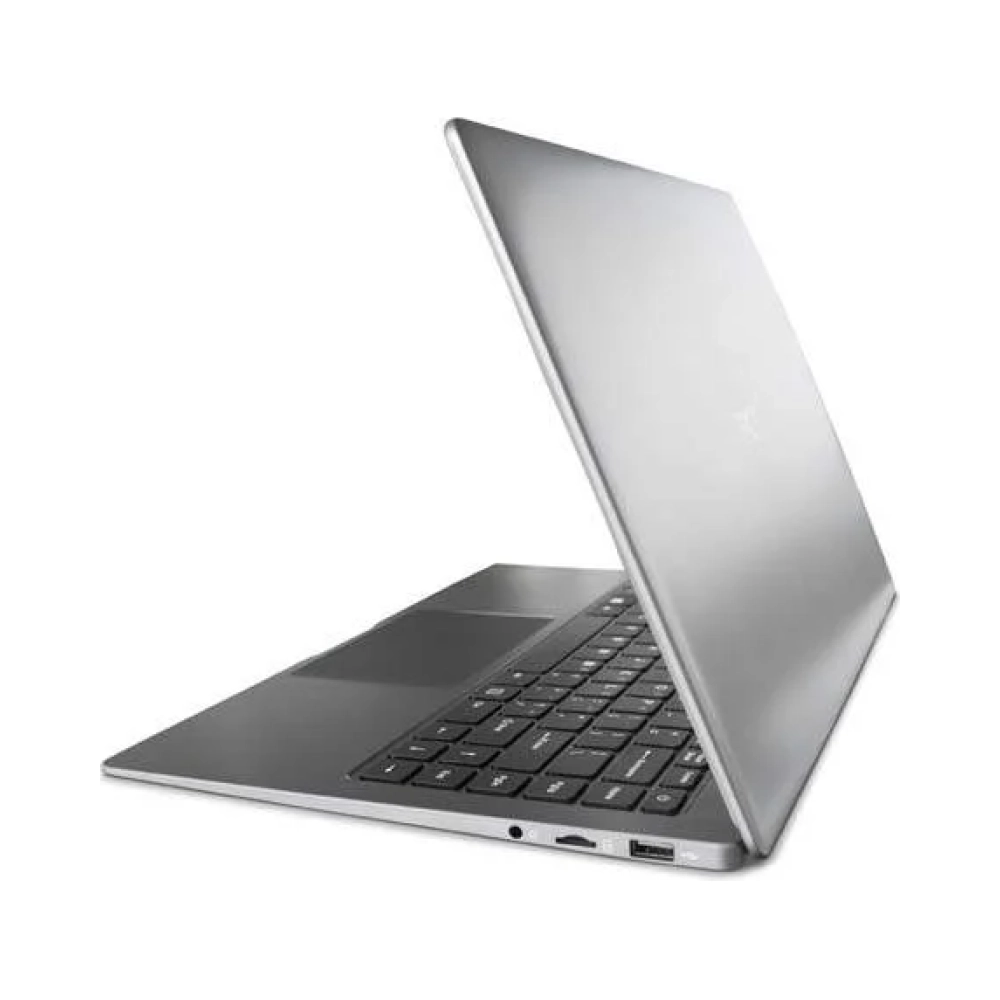 1 year warranty rct may 314 notebook i3 1005g1 dual core speed 12ghz34ghz fhd 1920x1080
