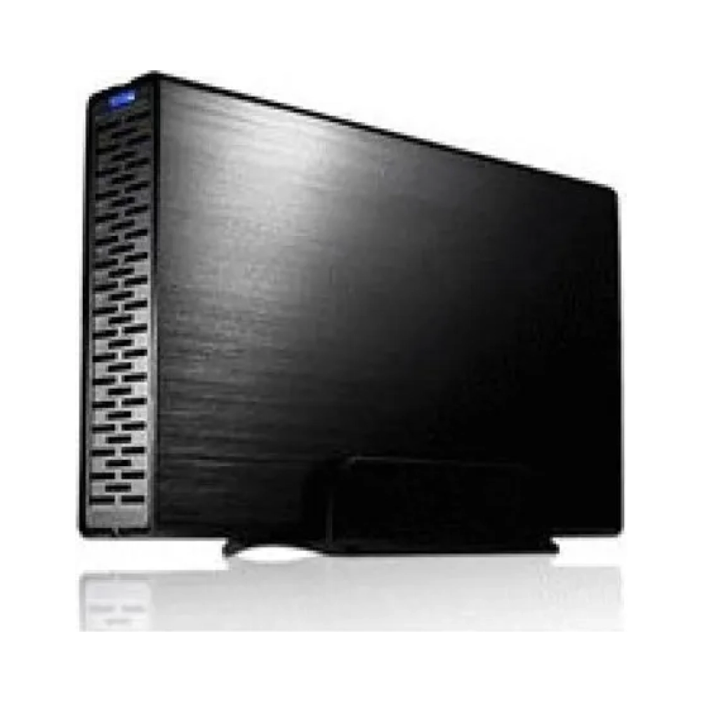 rct 25 usb 30 external ssd hdd enclosure