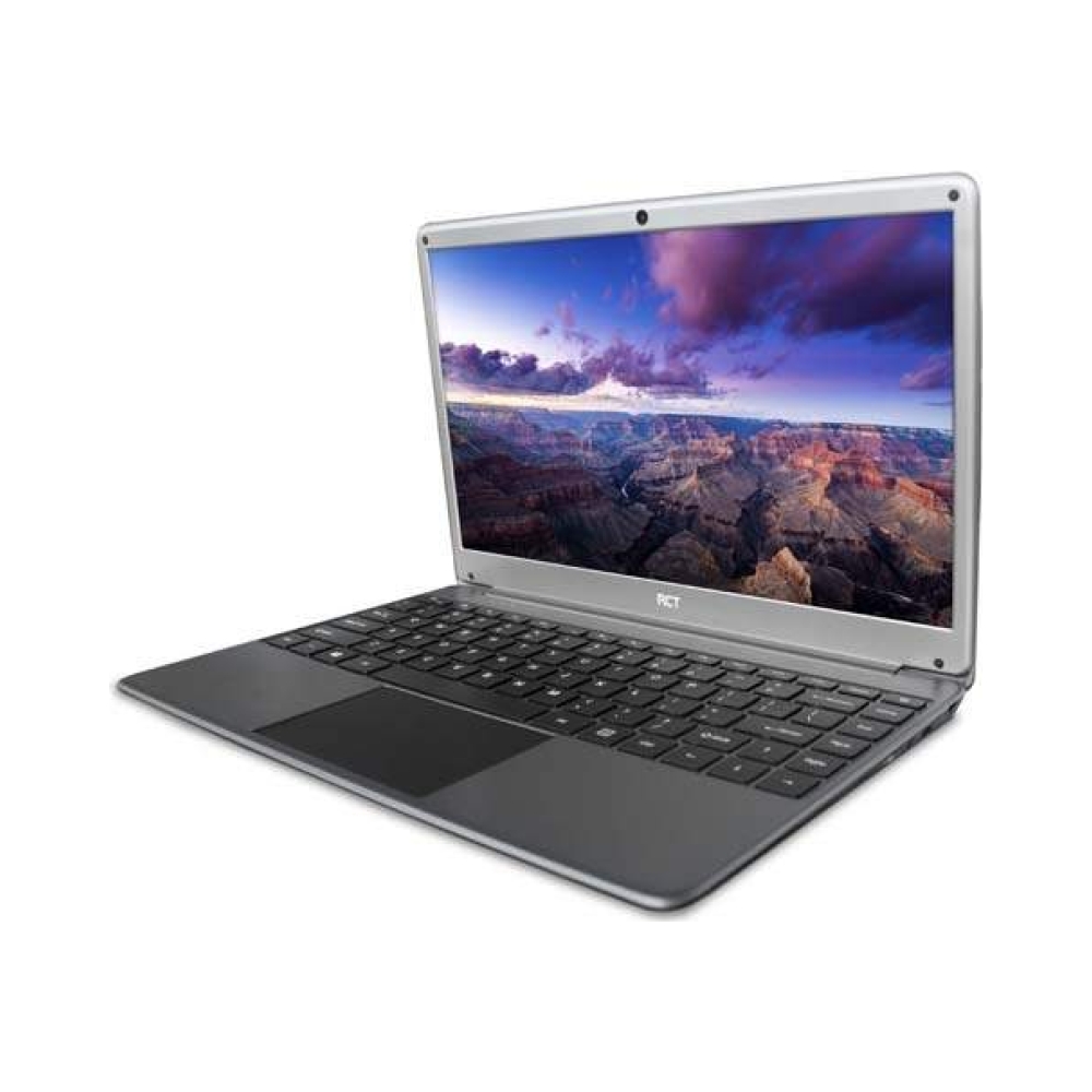1 year warranty rct may 314 notebook i3 1005g1 dual core speed 12ghz34ghz fhd 1920x1080