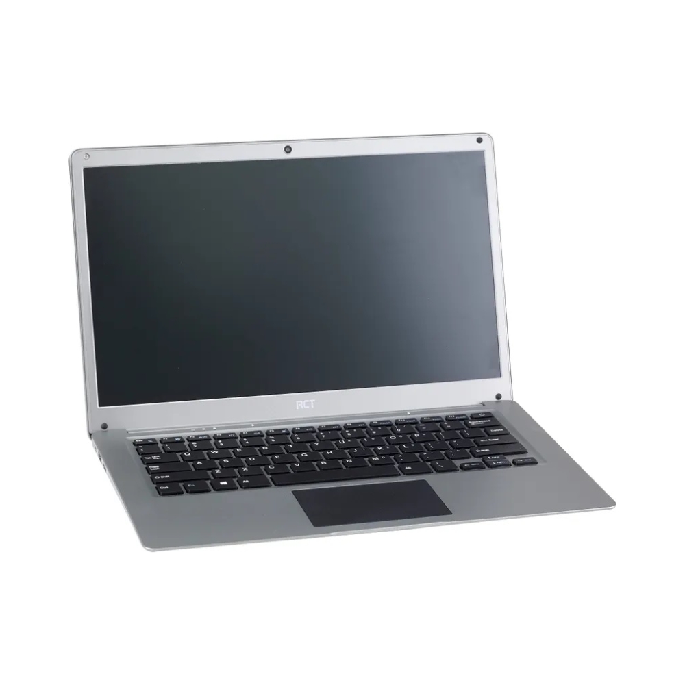 1 year warranty rct may 314 notebook i3 1005g1 dual core speed 12ghz34ghz fhd 1920x1080