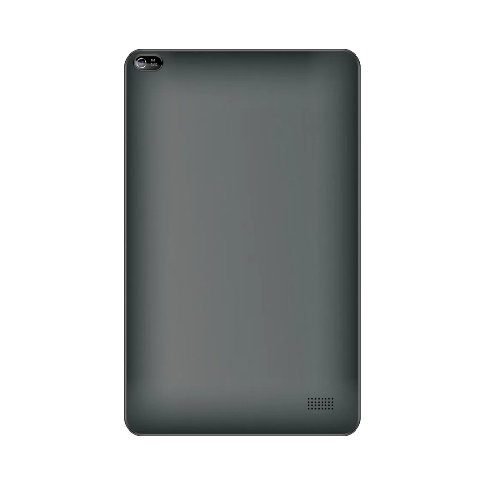 rct enkulu 101 tablet mx101m2 spreadtrum sc7731e cortextm a7 quad core up to13ghz 2gb 32g