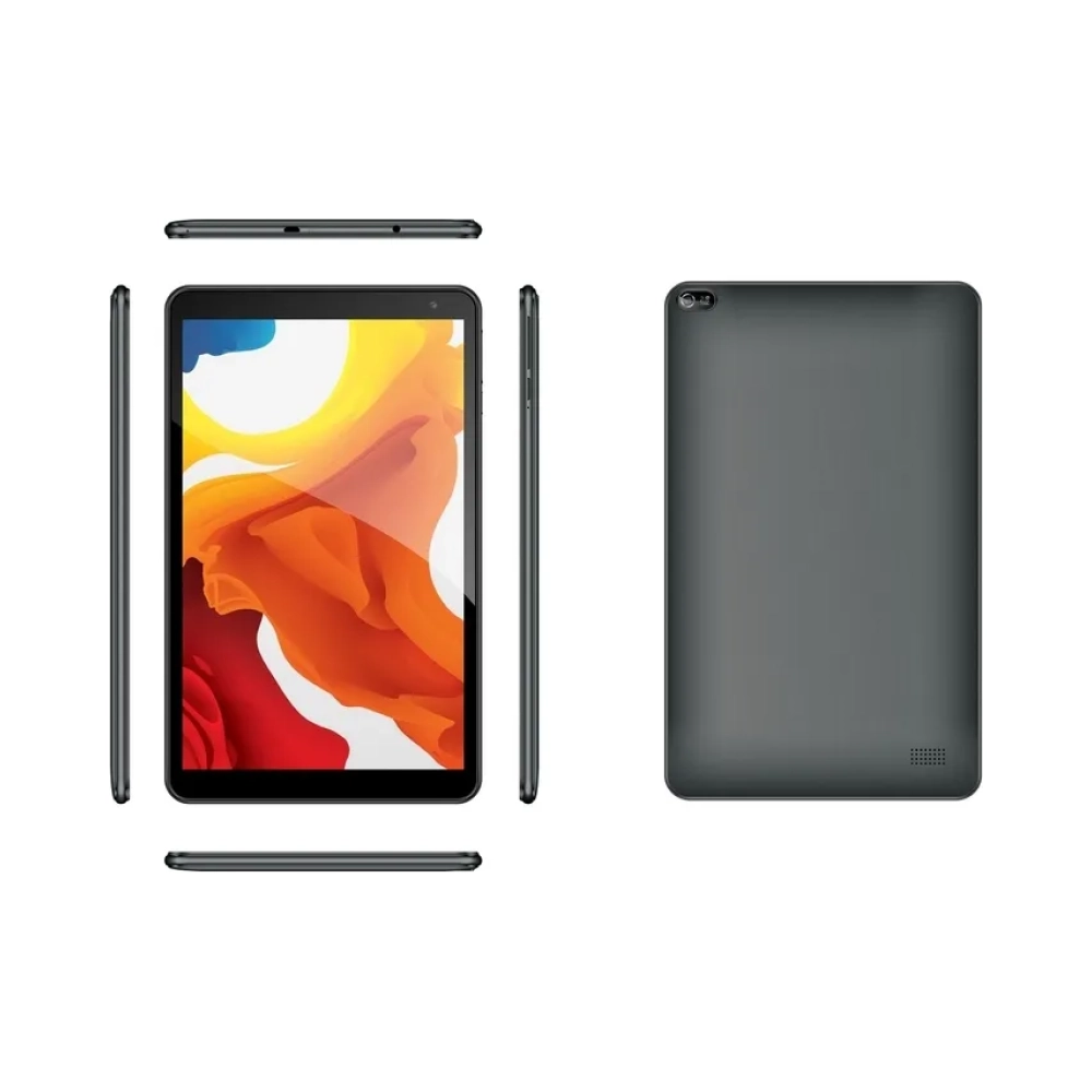 rct enkulu 101 tablet mx101m2 spreadtrum sc7731e cortextm a7 quad core up to13ghz 2gb 32g