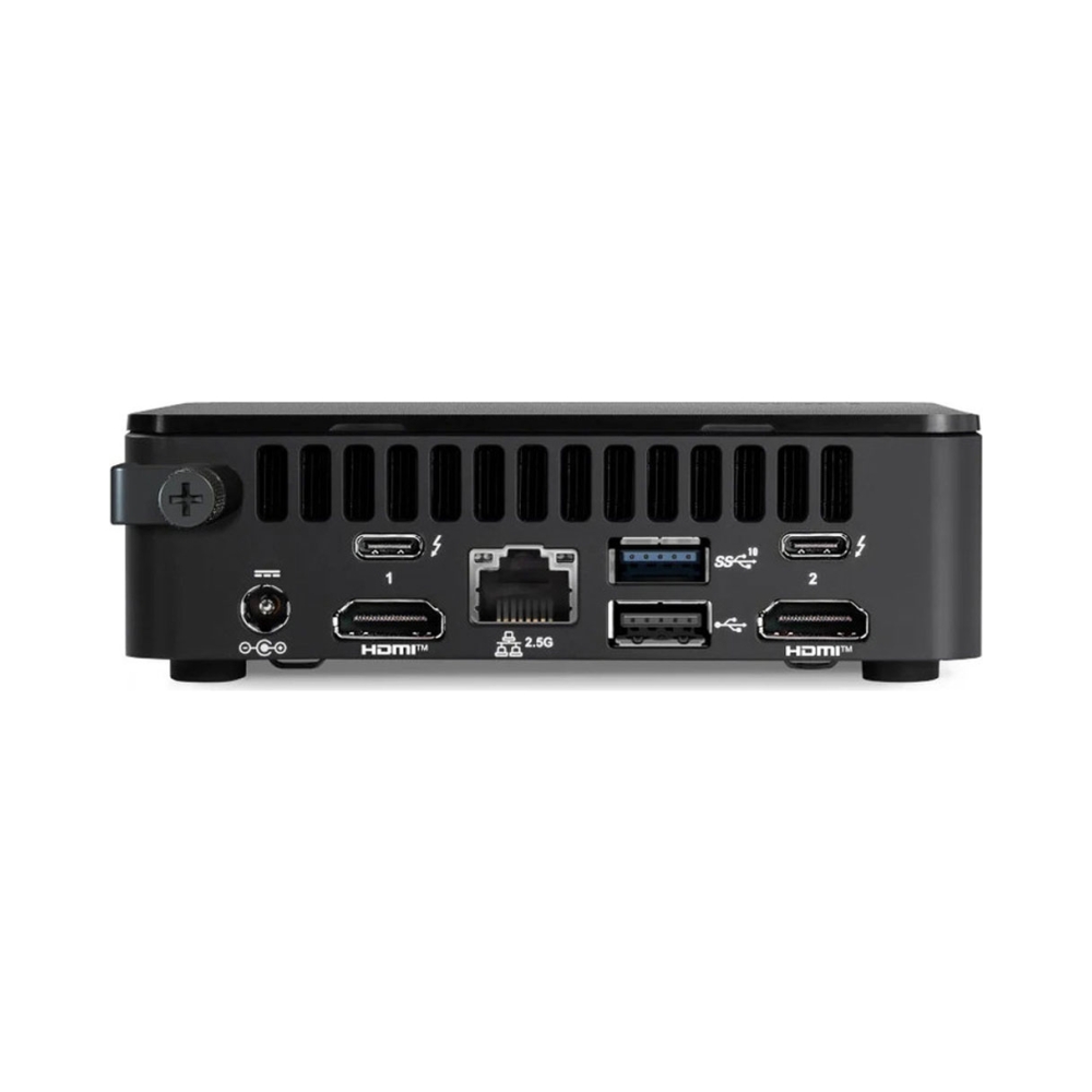 m2 22x80 nvme 22x42 sata support intel nuc kit 13th generation intel174 core8482 i3