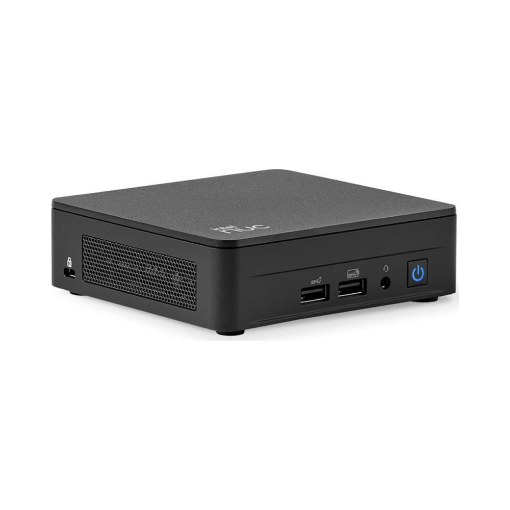 m2 22x80 nvme 22x42 sata support intel nuc kit 13th generation intel174 core8482 i3