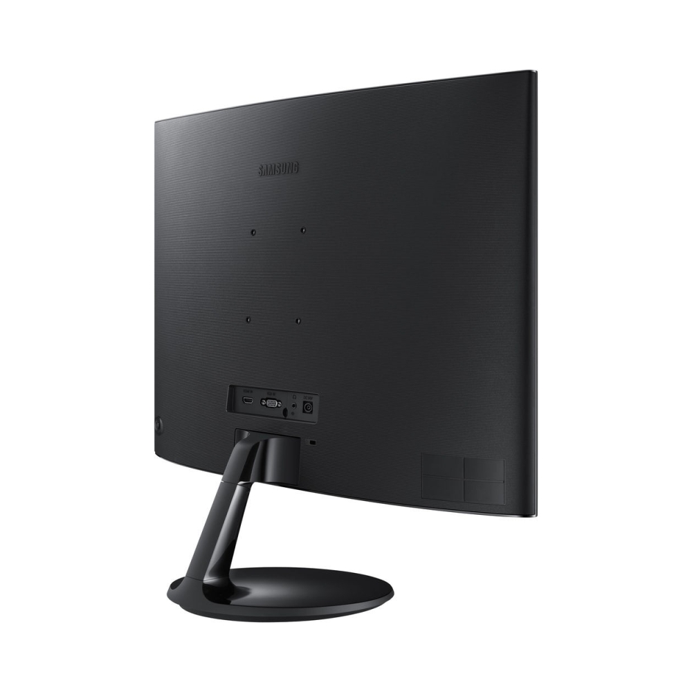 samsung lc27f390fh 27 curved black 1800r 1920x1080 30001 4 ms 60hz 1788304178