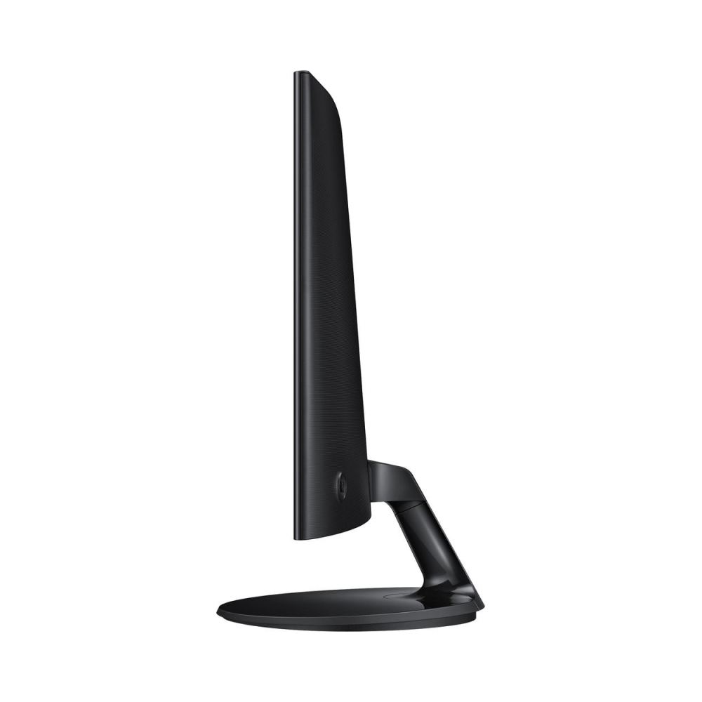 samsung lc27f390fh 27 curved black 1800r 1920x1080 30001 4 ms 60hz 1788304178