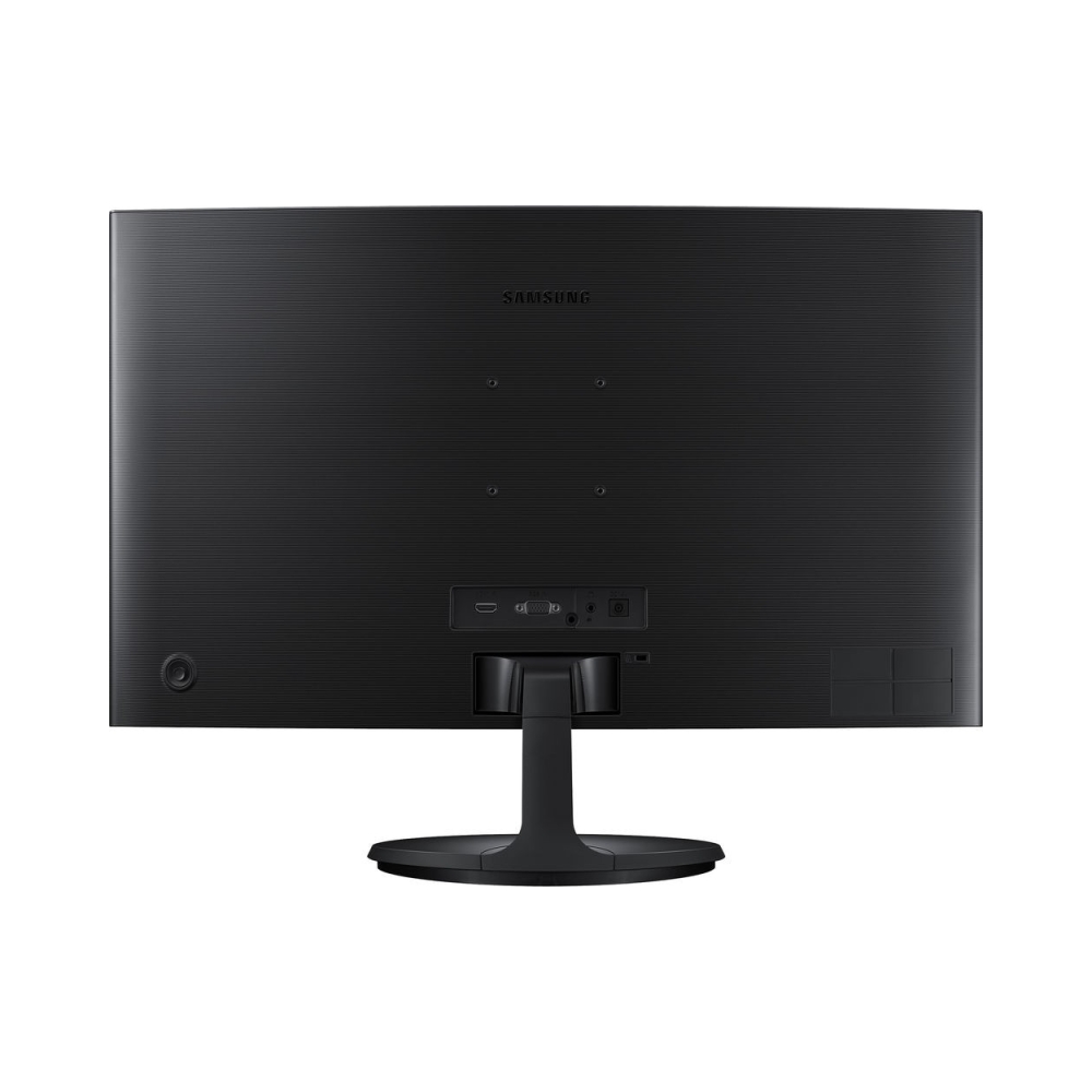 samsung lc27f390fh 27 curved black 1800r 1920x1080 30001 4 ms 60hz 1788304178