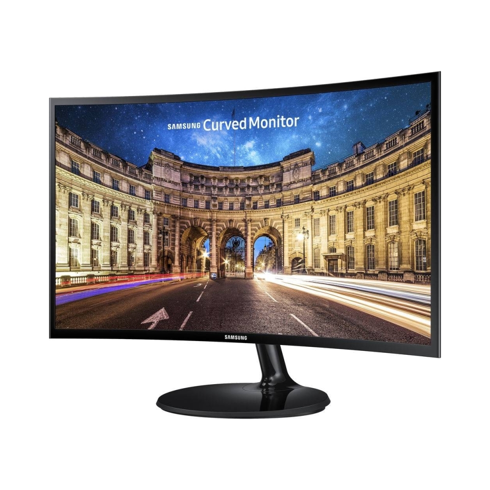 samsung lc27f390fh 27 curved black 1800r 1920x1080 30001 4 ms 60hz 1788304178