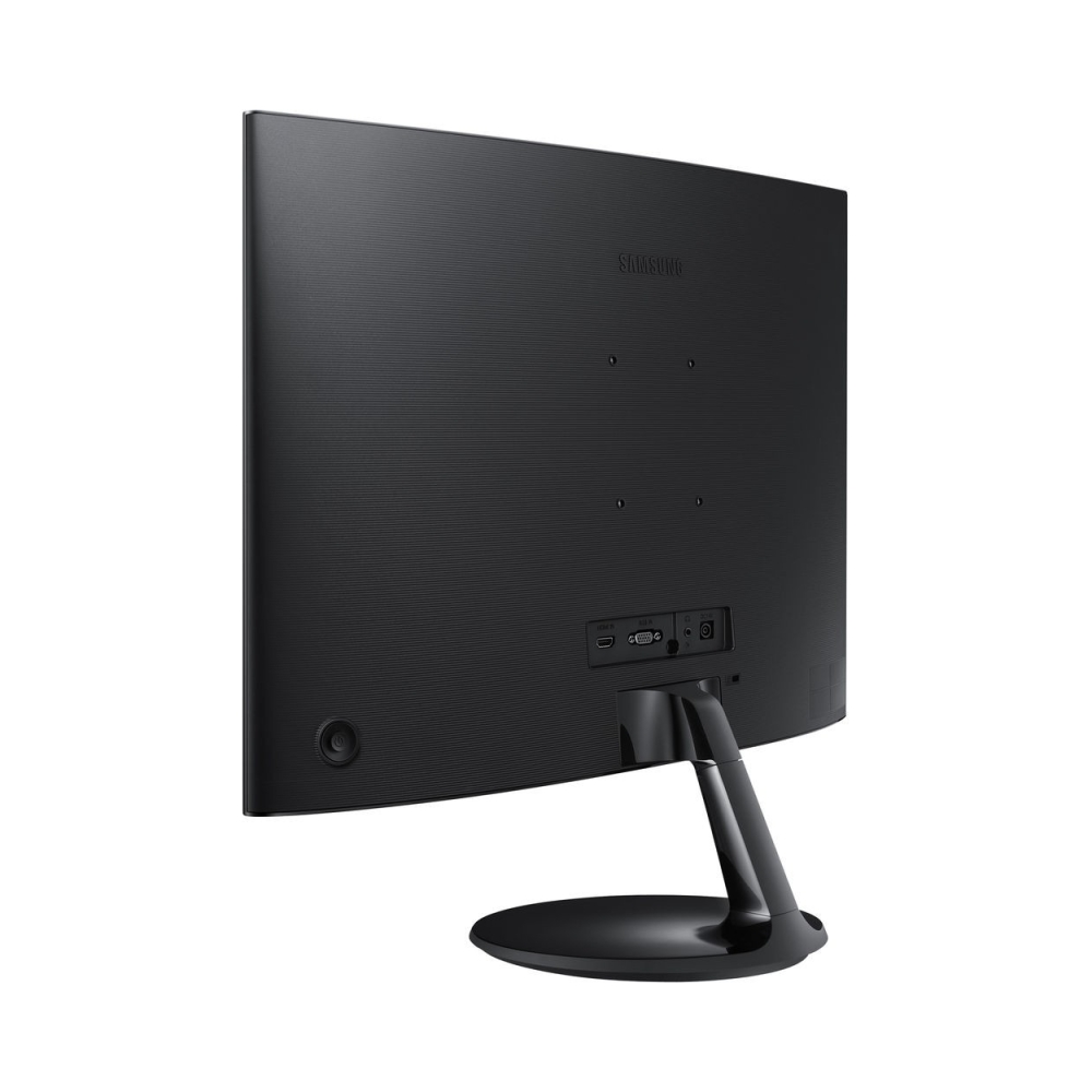 samsung lc27f390fh 27 curved black 1800r 1920x1080 30001 4 ms 60hz 1788304178