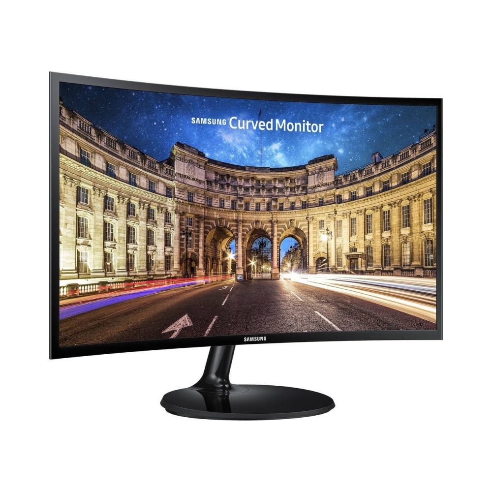 samsung lc27f390fh 27 curved black 1800r 1920x1080 30001 4 ms 60hz 1788304178
