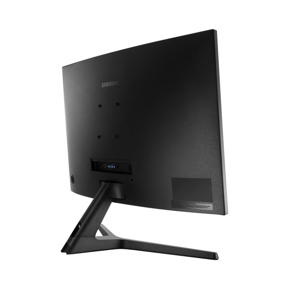 samsung lc32r500 315 led va curved black 1800r 1920x1080 30001 4 ms 60hz 1788304