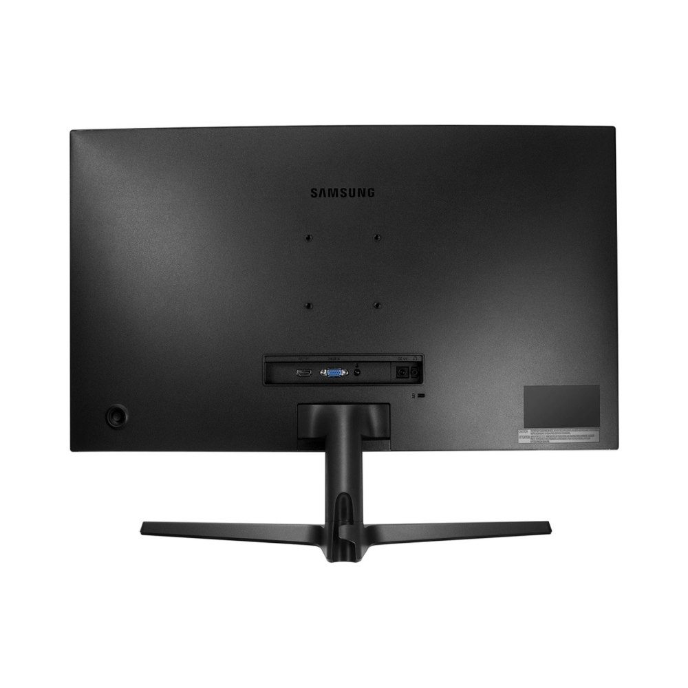 samsung lc32r500 315 led va curved black 1800r 1920x1080 30001 4 ms 60hz 1788304