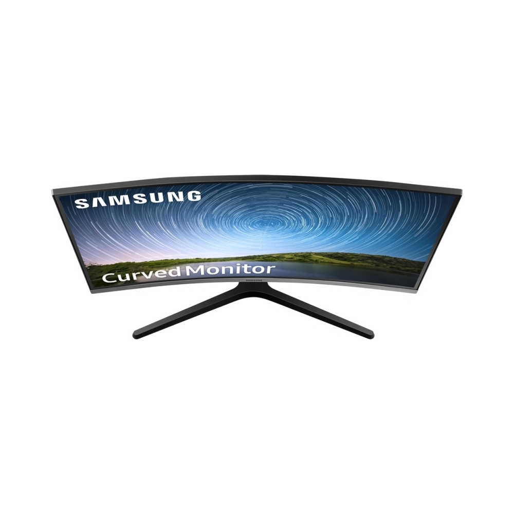 samsung lc32r500 315 led va curved black 1800r 1920x1080 30001 4 ms 60hz 1788304
