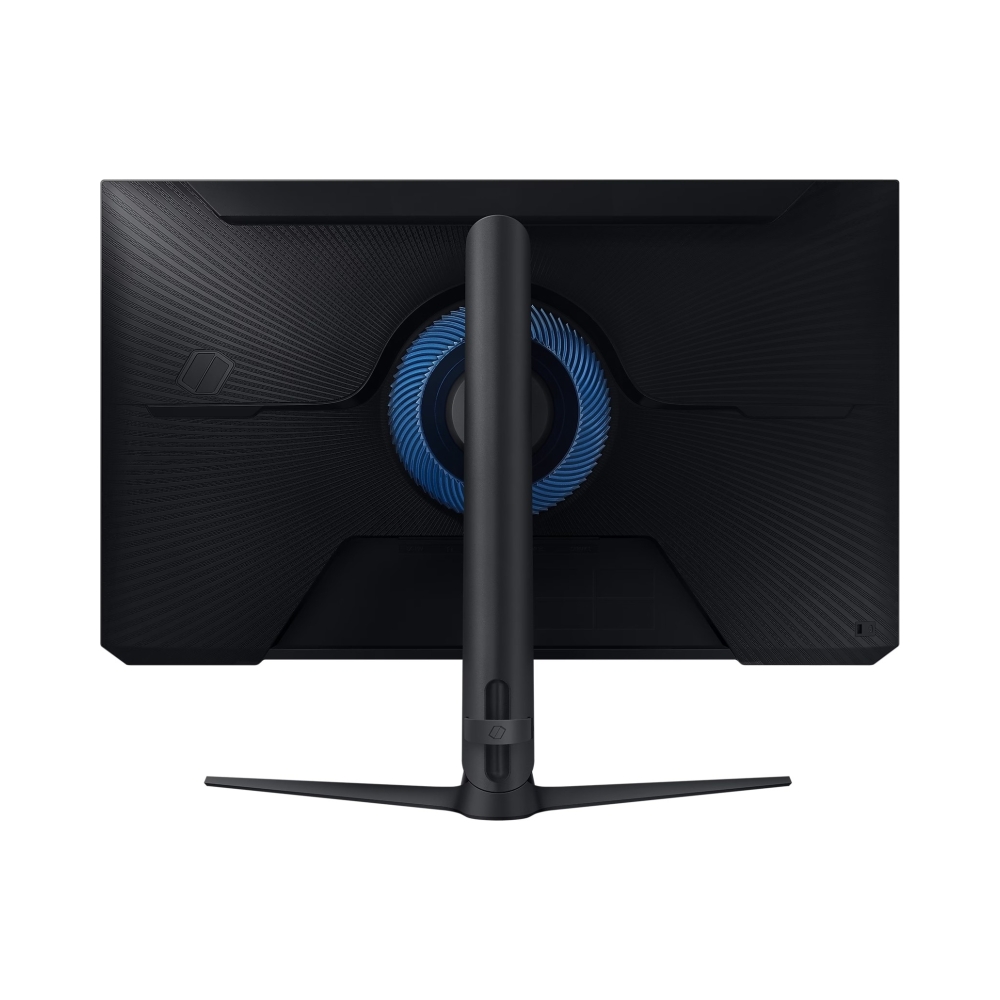 samsung ls27ag320 27 odyssey g32a gaming 169 1920x1080 resolution freesync 1ms 30001 static