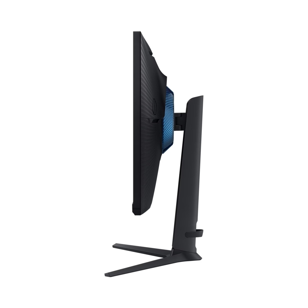 samsung ls27ag320 27 odyssey g32a gaming 169 1920x1080 resolution freesync 1ms 30001 static
