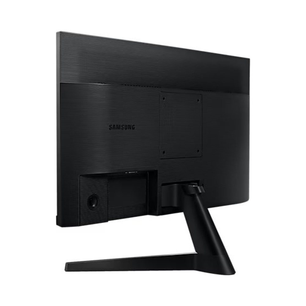 samsung lc27c310ea 27 fhd ips monitor borderless design amd freesync 169 10001 1920 x 108