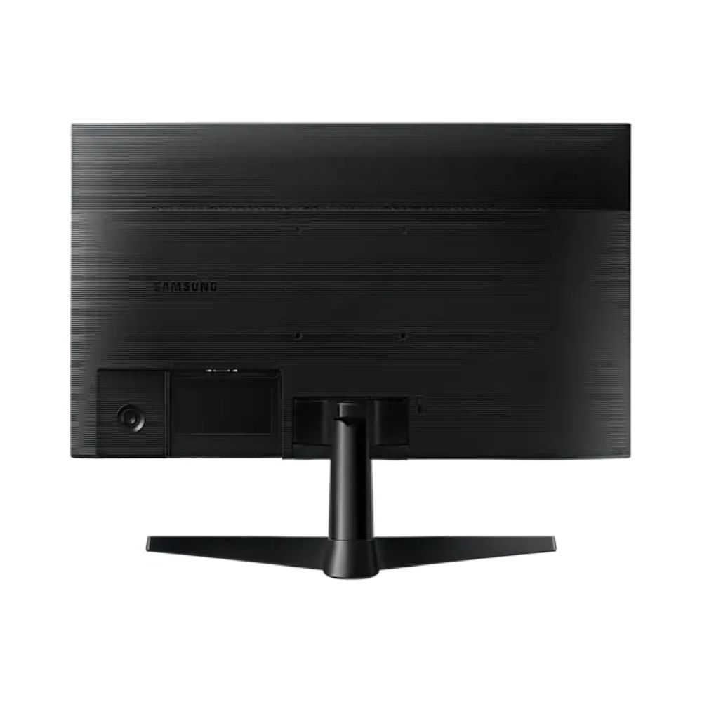 samsung lc27c310ea 27 fhd ips monitor borderless design amd freesync 169 10001 1920 x 108