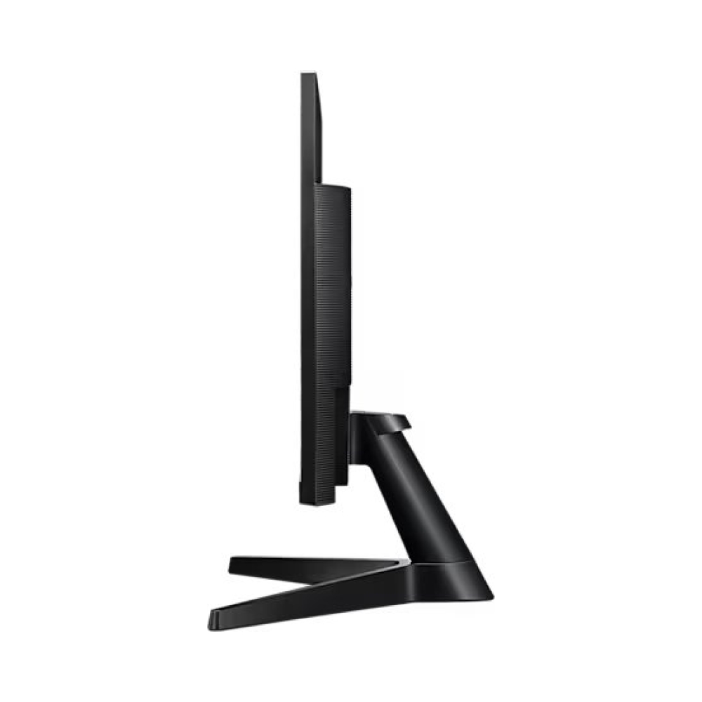 samsung lc27c310ea 27 fhd ips monitor borderless design amd freesync 169 10001 1920 x 108