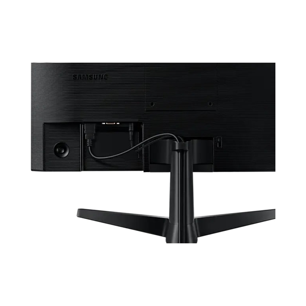 samsung lc27c310ea 27 fhd ips monitor borderless design amd freesync 169 10001 1920 x 108