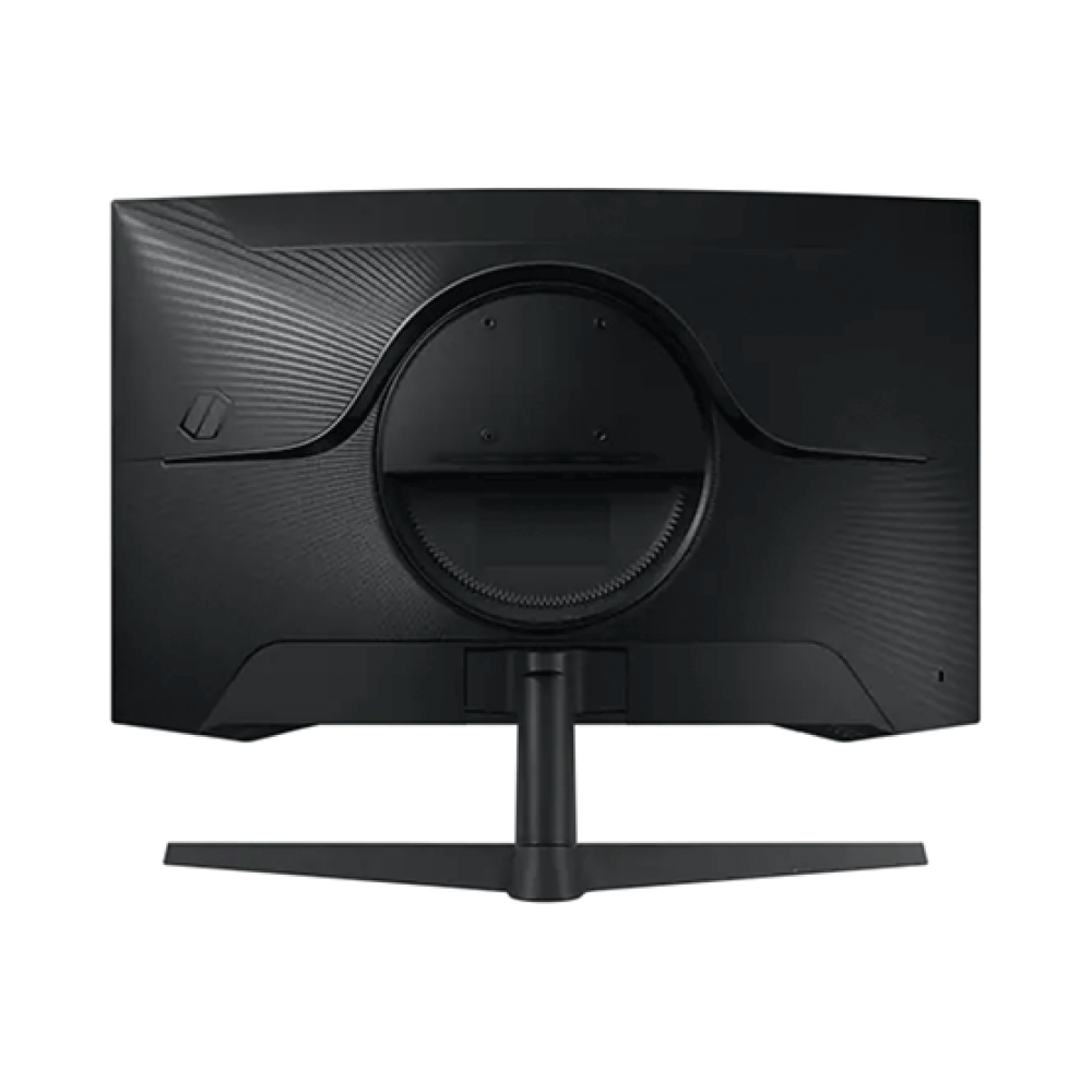 samsung ls32cg552 32 curved qhd gaming 169 2560x1440 resolution mprt 1ms 1000r 165h