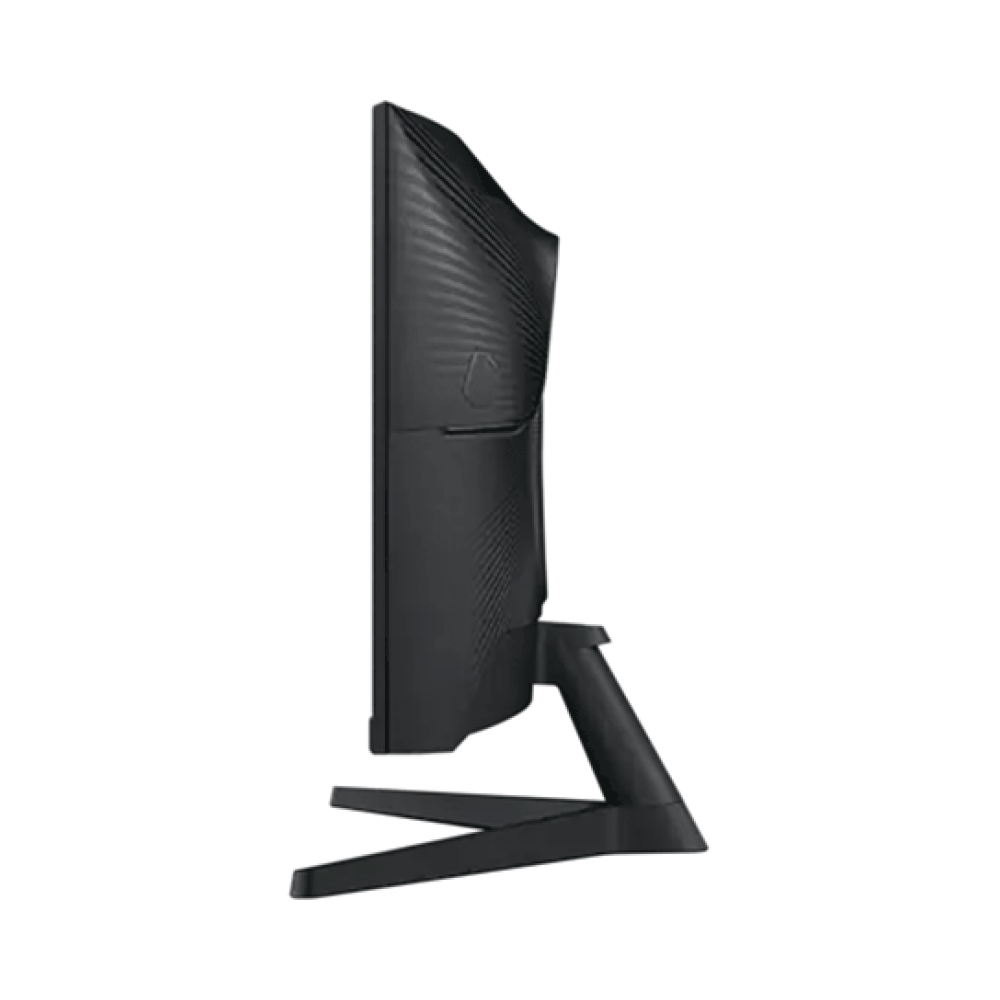 samsung ls32cg552 32 curved qhd gaming 169 2560x1440 resolution mprt 1ms 1000r 165h