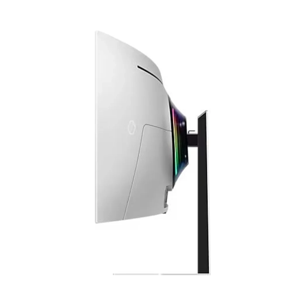 samsung ls49cg934s 49 g9 oled curved gaming borderless 240hz 1800r 5120x1440 gtg 003m