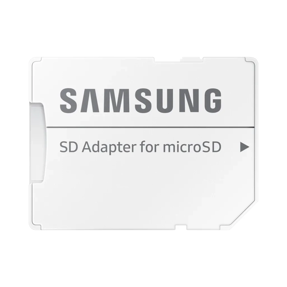 samsung mb md256sa pro plus microsdxc 256gb memory card read up to 180mbs write up to 130mbs