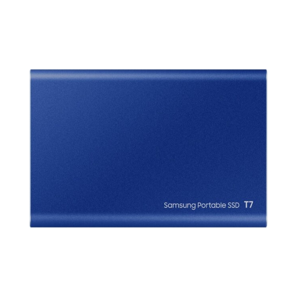 samsung mu pc2t0h t7 portable ssd 2 tb transfer speed up to 1050 mbs usb 32 backwards