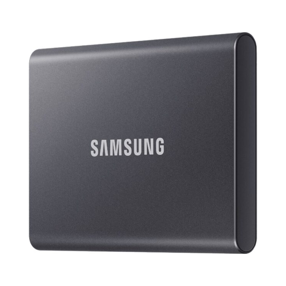samsung mu pc1t0t t7 portable ssd 1 tb transfer speed up to 1050 mbs usb 32 backwards