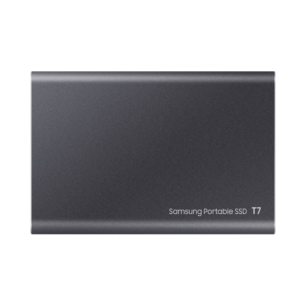 samsung mu pc1t0t t7 portable ssd 1 tb transfer speed up to 1050 mbs usb 32 backwards