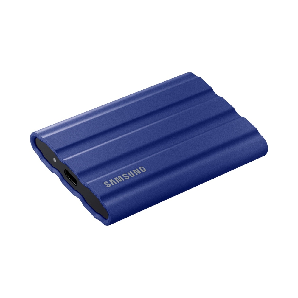 samsung mu pe1t0r t7 shield portable ssd 1 tb transfer speed up to 1050 mbs usb 32 backwards