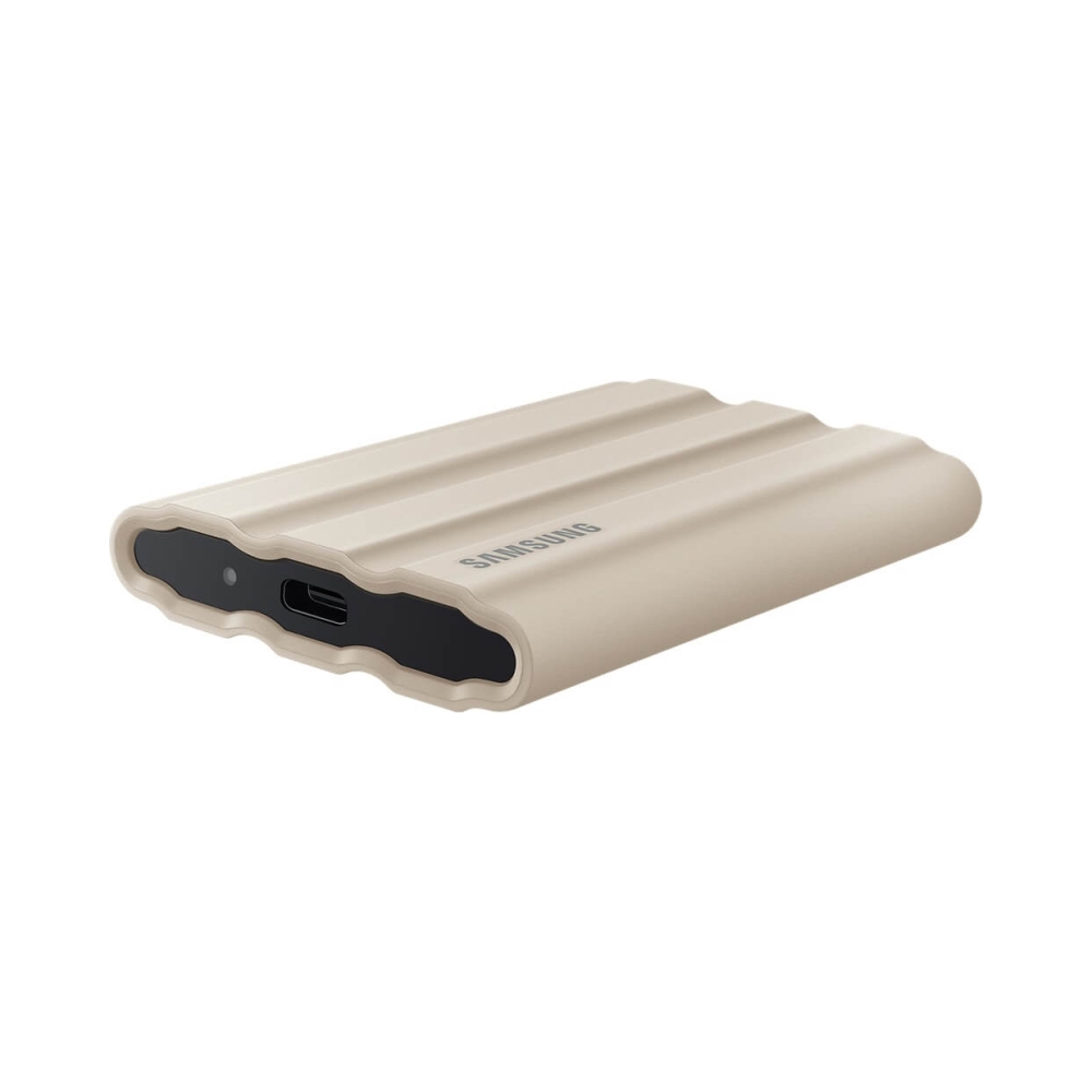 samsung mu pe1t0k t7 shield portable ssd 1 tb transfer speed up to 1050 mbs usb 32 backwards