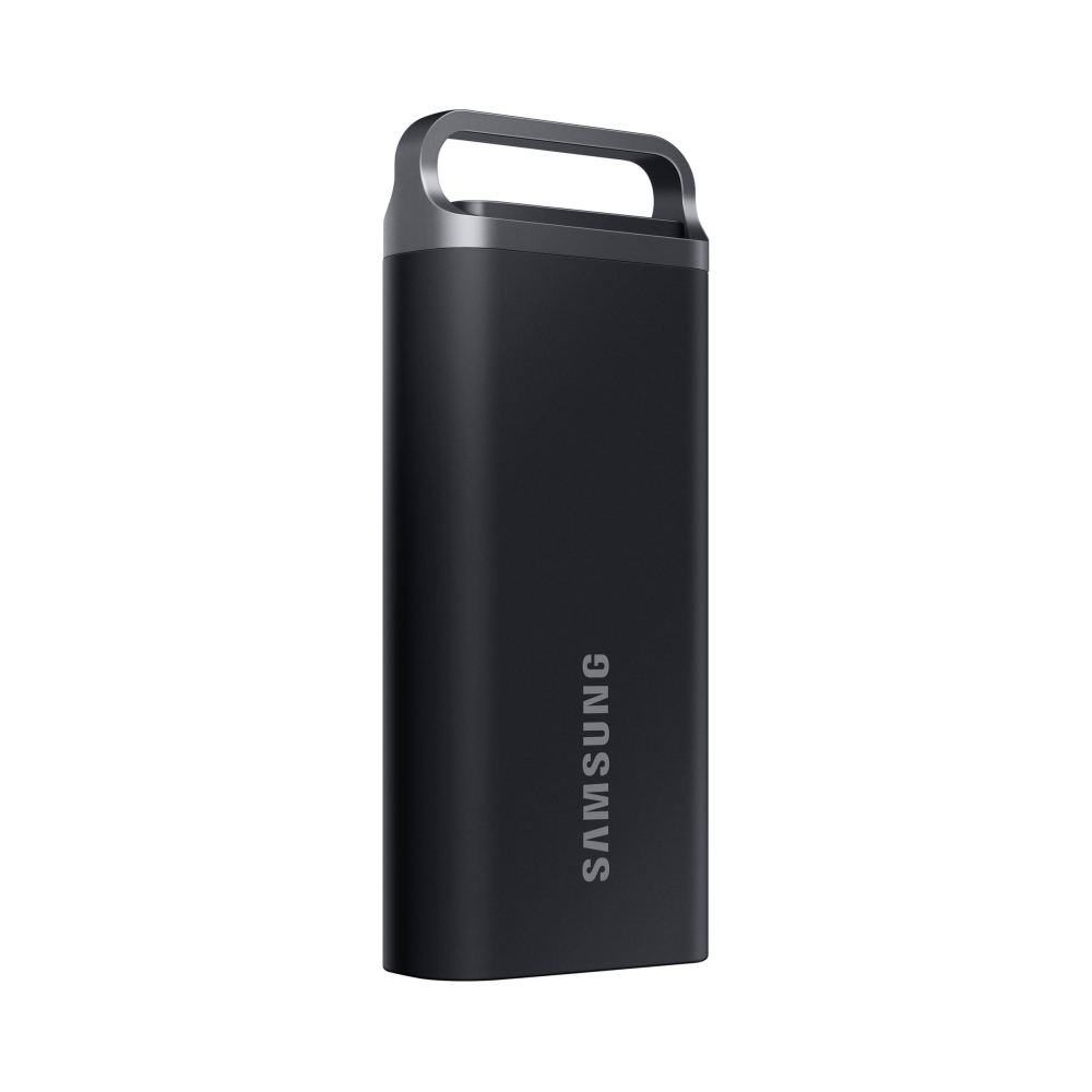 samsung t5 evo portable ssd 2tb transfer speed up to 460 mbs usb 32 backwards compatible aes