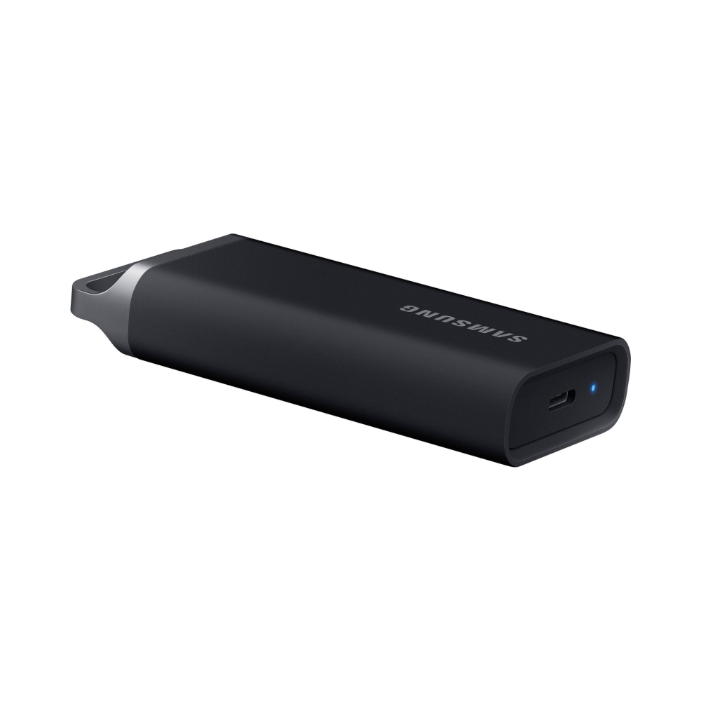samsung t5 evo portable ssd 2tb transfer speed up to 460 mbs usb 32 backwards compatible aes