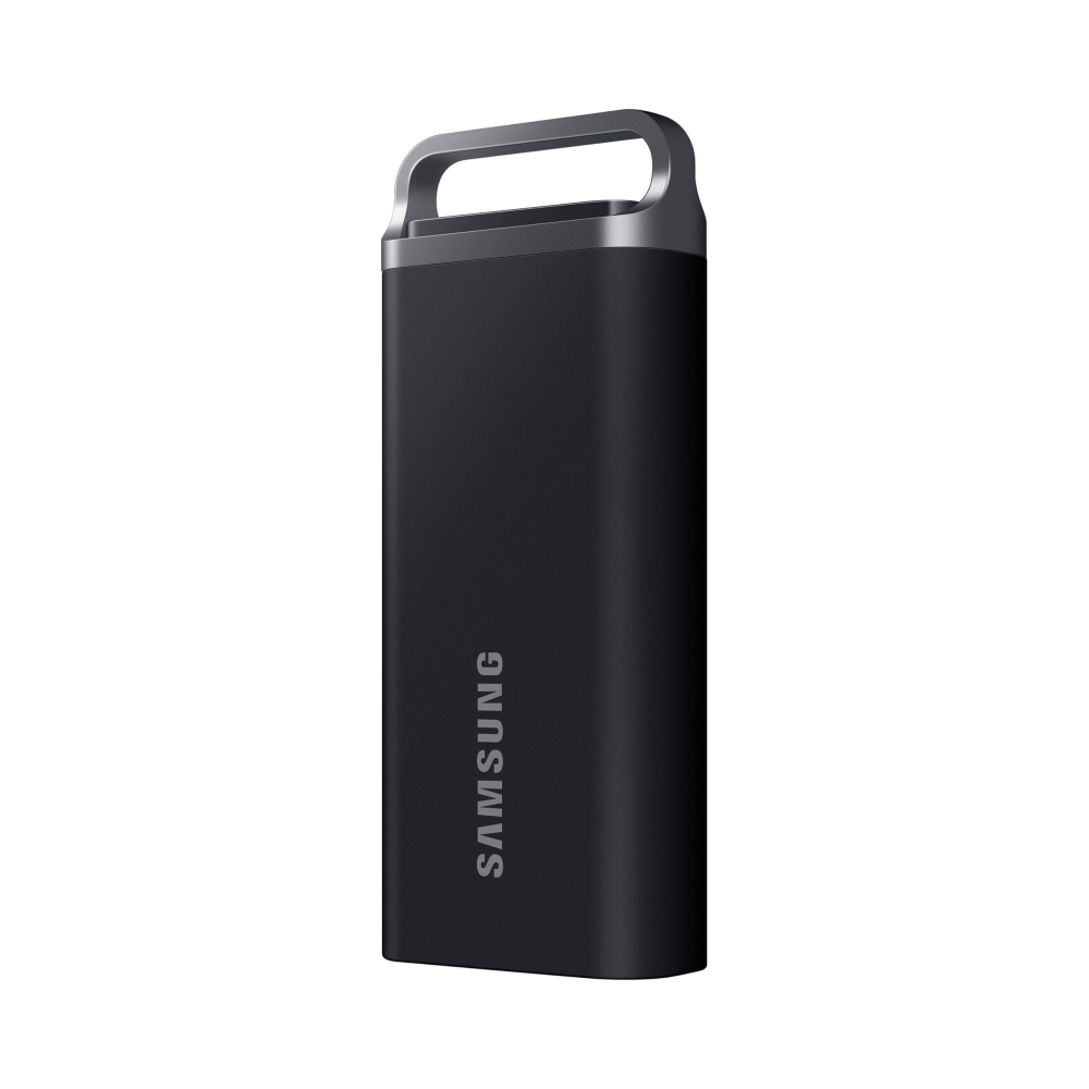 samsung t5 evo portable ssd 2tb transfer speed up to 460 mbs usb 32 backwards compatible aes
