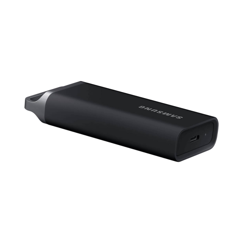 samsung t5 evo portable ssd 8tb transfer speed up to 460 mbs usb 32 backwards compatible aes