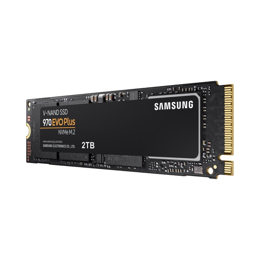 samsung mz v7s2t0bw 970 evo plus 2tb nvme ssd read speed up to tbd write speed to tbc random