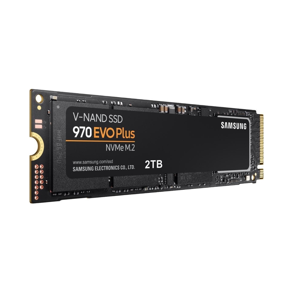samsung mz v7s2t0bw 970 evo plus 2tb nvme ssd read speed up to tbd write speed to tbc random