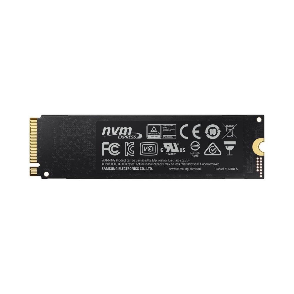 samsung mz v7s2t0bw 970 evo plus 2tb nvme ssd read speed up to tbd write speed to tbc random