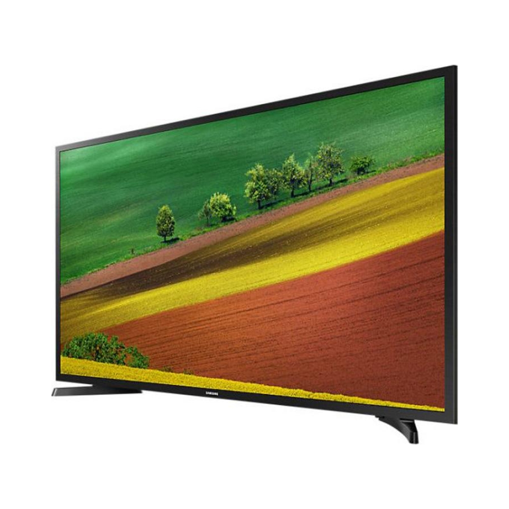 samsung ua32t5300 32 smart fhd tv hd ready 720p mr 50 purcolour hyperreal engine micro dimming