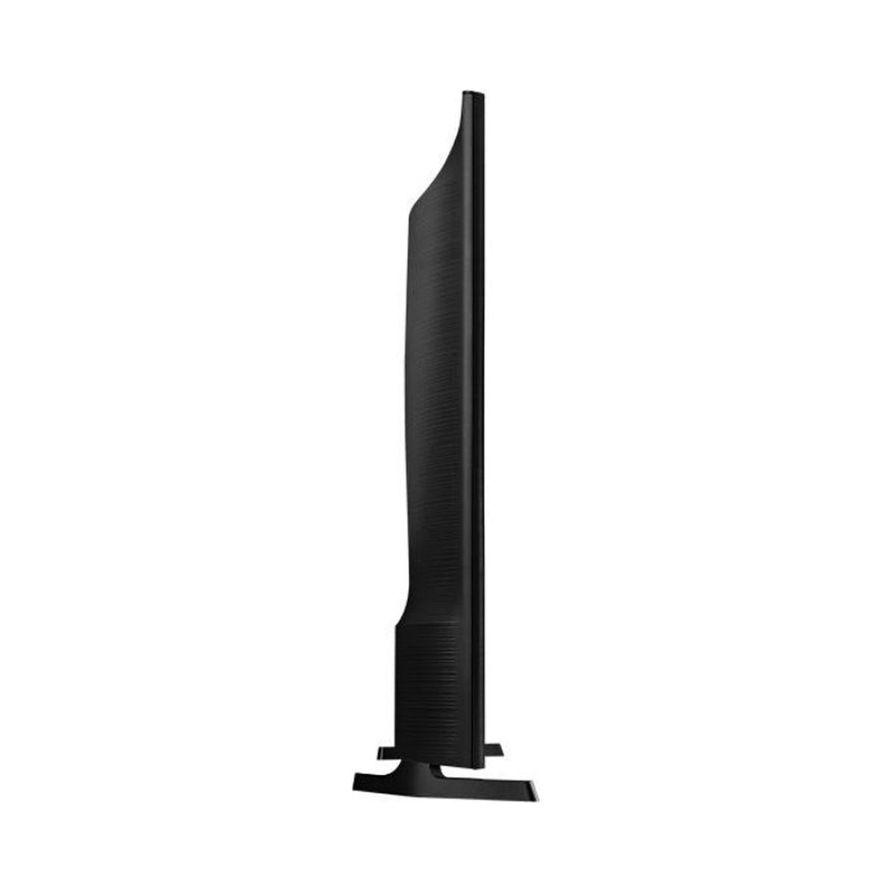 samsung ua32t5300 32 smart fhd tv hd ready 720p mr 50 purcolour hyperreal engine micro dimming
