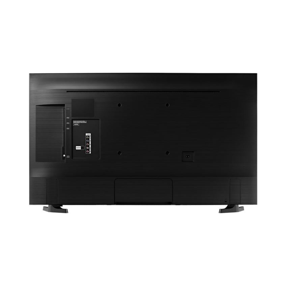 samsung ua40n5300 40 smart fhd tv full hd 1080p mr 50 purcolour hyperreal engine micro dimming