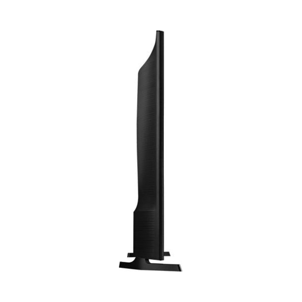 samsung ua40n5300 40 smart fhd tv full hd 1080p mr 50 purcolour hyperreal engine micro dimming