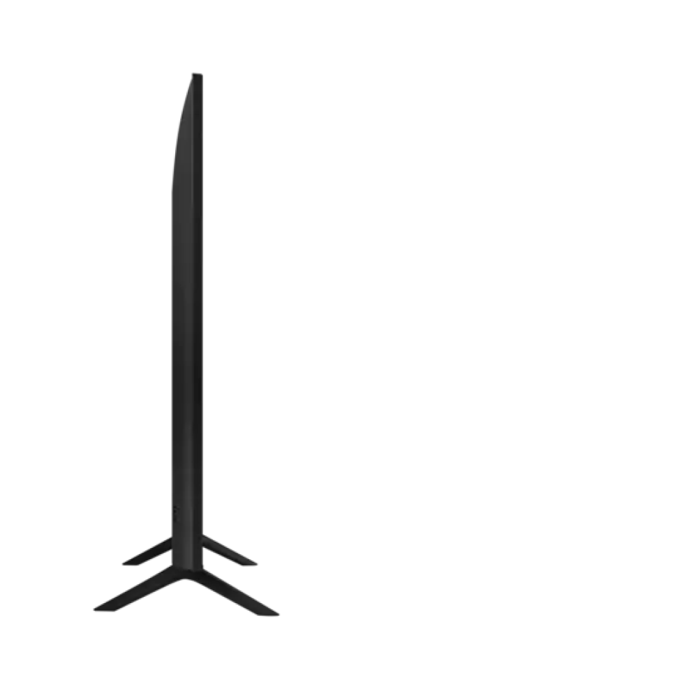 samsung ua70cu7000 70 uhd tv purcolour hdr 10 uhd dimming smart tv adaptive sound auto game