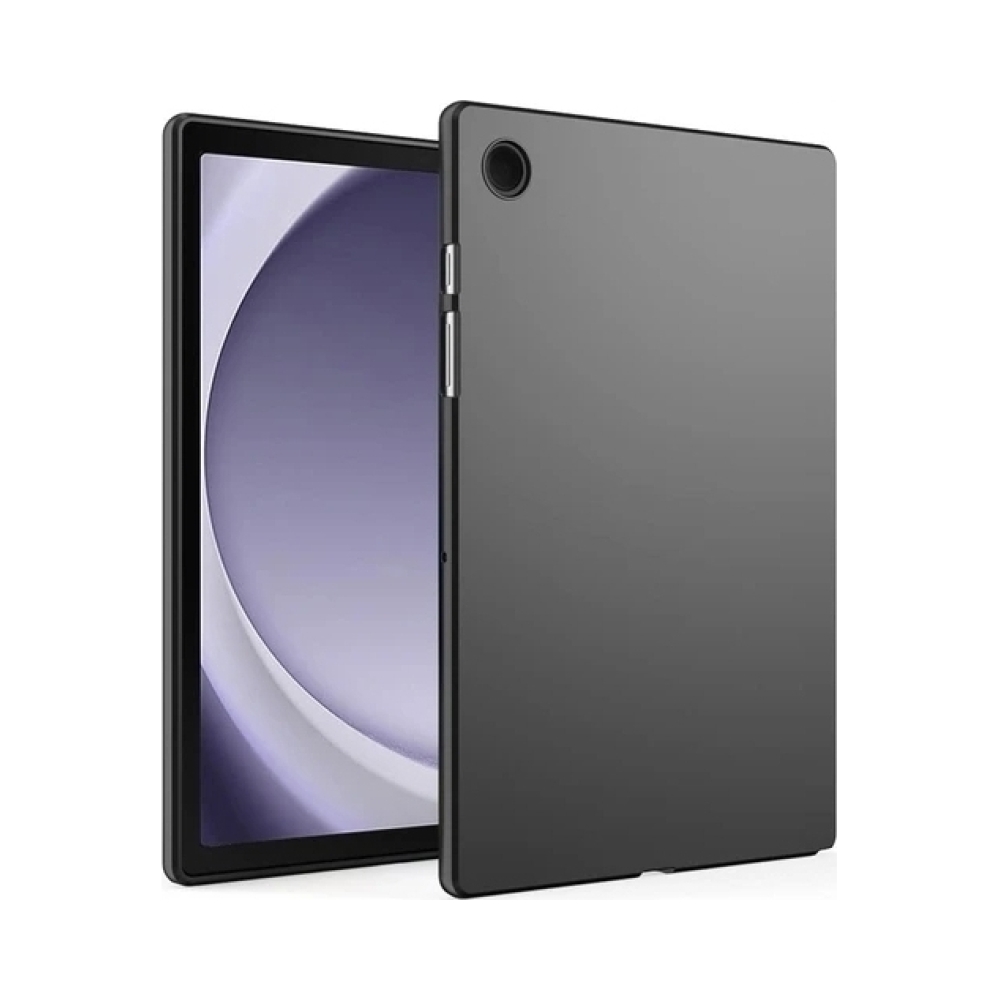 galaxy tab a9 87 tft 1340 x 800 wxga 60hz 464gb expandable storage nano single sim 4g