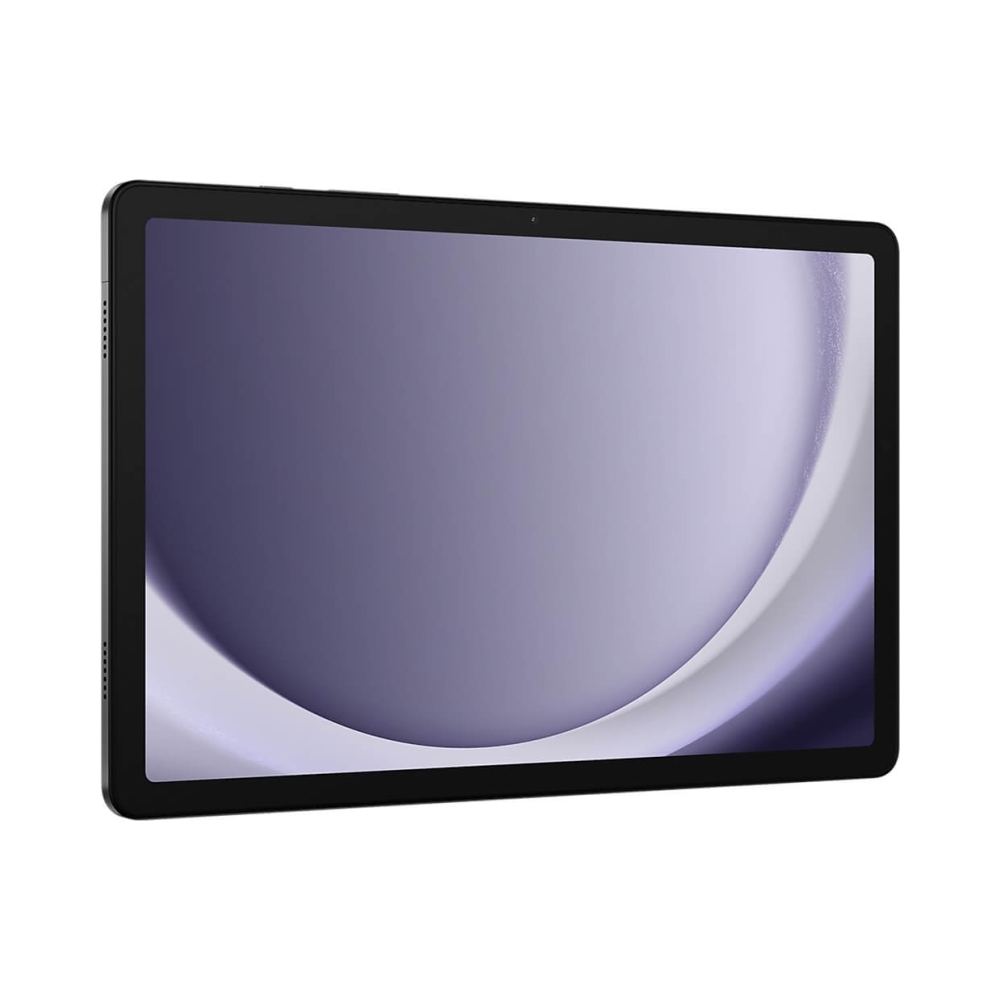 galaxy tab a9 5g 11 tft lcd 1920 x 1200 90hz 464gb expandable storage nano single sim 5