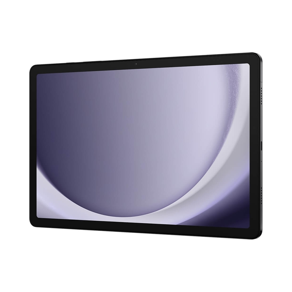 galaxy tab a9 5g 11 tft lcd 1920 x 1200 90hz 464gb expandable storage nano single sim 5