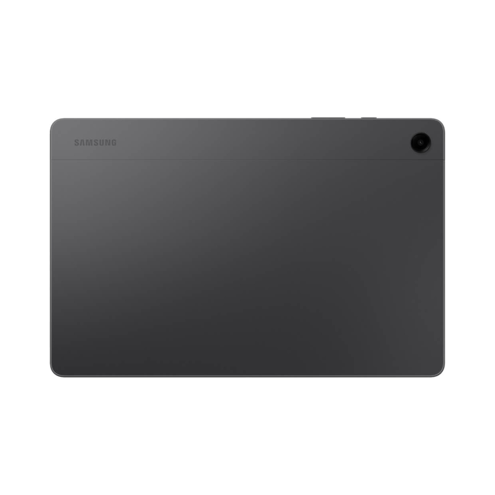 galaxy tab a9 wifi 11 tft lcd 1920 x 1200 90hz 464gb expandable storage wifi only 8mp af