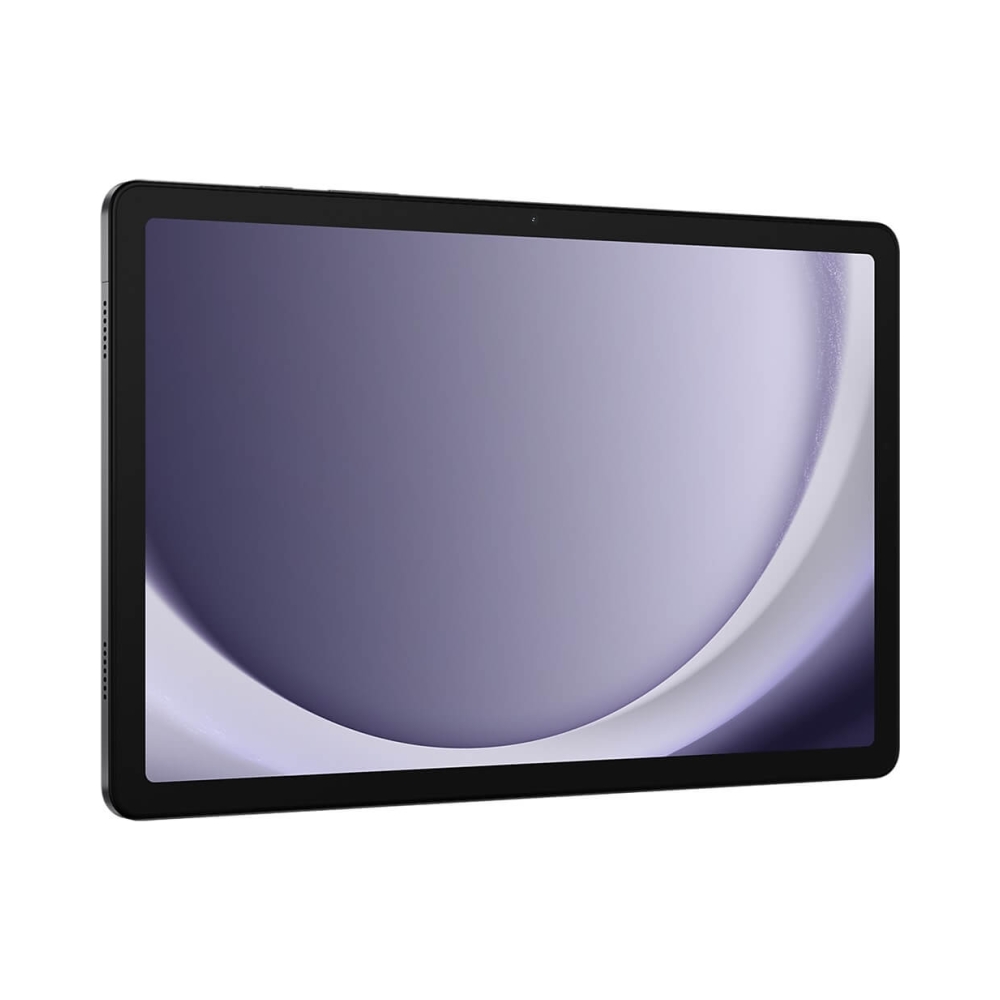 galaxy tab a9 wifi 11 tft lcd 1920 x 1200 90hz 464gb expandable storage wifi only 8mp af