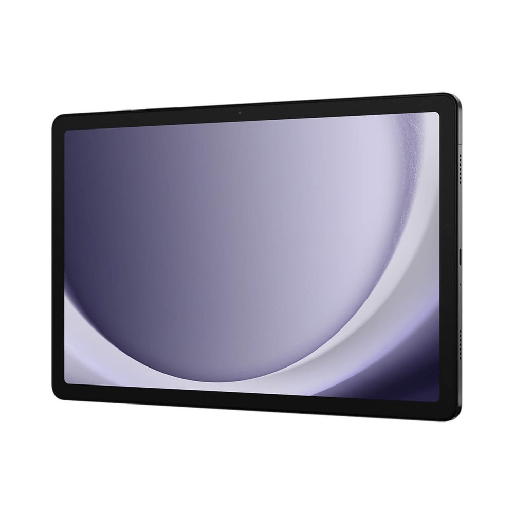 galaxy tab a9 wifi 11 tft lcd 1920 x 1200 90hz 464gb expandable storage wifi only 8mp af
